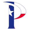 Prairiland Indep School District